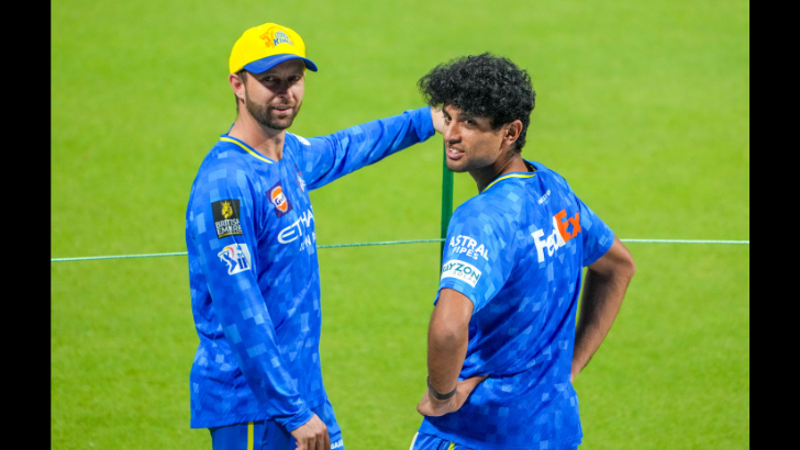 https://salarnews.in/public/uploads/images/newsimages/maannewsimage13052025_180152_icc.png