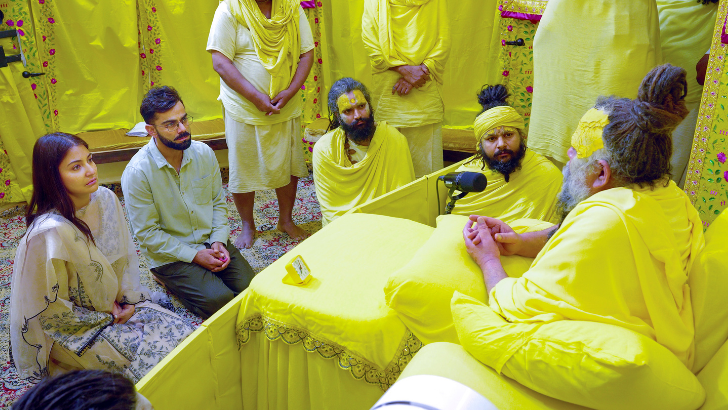 https://salarnews.in/public/uploads/images/newsimages/maannewsimage13052025_204157_anu.png
