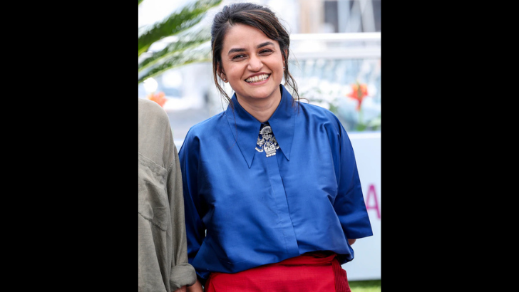 https://salarnews.in/public/uploads/images/newsimages/maannewsimage13052025_205303_yl.png