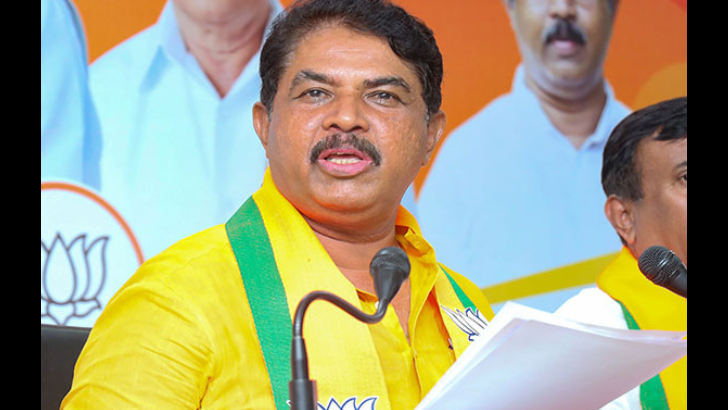 https://salarnews.in/public/uploads/images/newsimages/maannewsimage13052025_211440_aaa.png