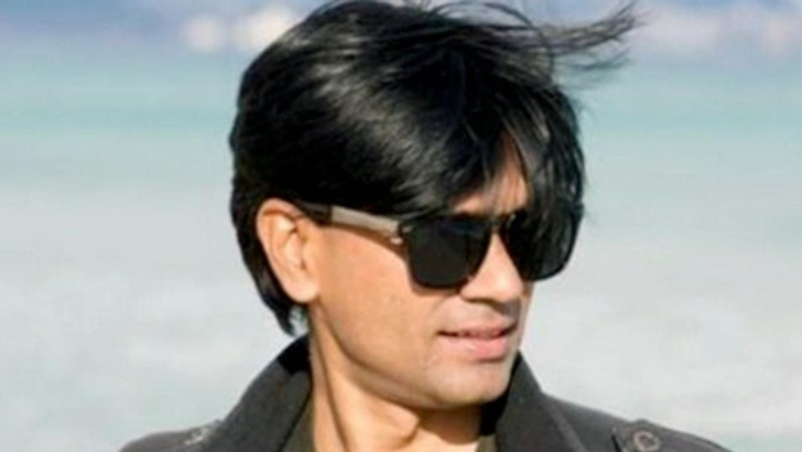 https://salarnews.in/public/uploads/images/newsimages/maannewsimage13052025_215504_al.png
