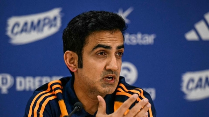 https://salarnews.in/public/uploads/images/newsimages/maannewsimage13062025_175851_Gambhir.png