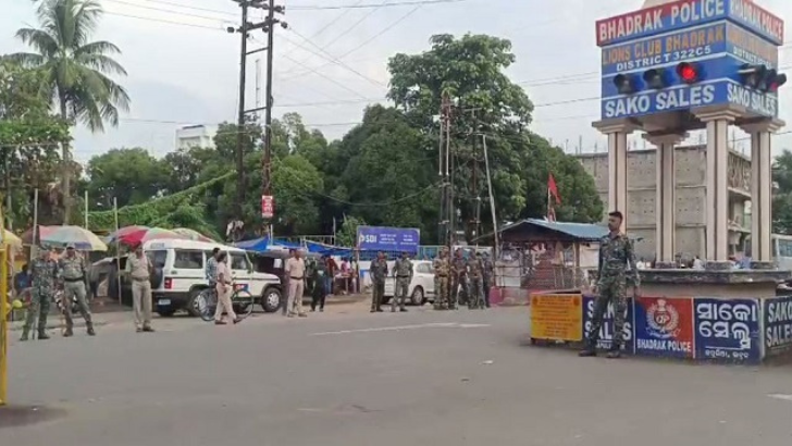 https://salarnews.in/public/uploads/images/newsimages/maannewsimage13062025_194919_odisha.png