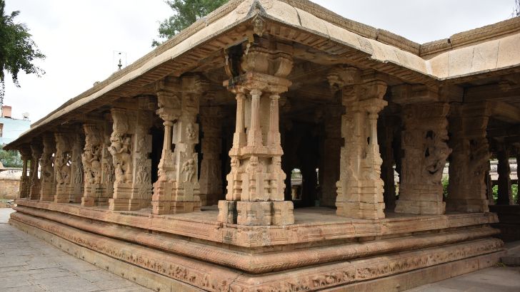 https://salarnews.in/public/uploads/images/newsimages/maannewsimage13072026_205934_temple.jpg