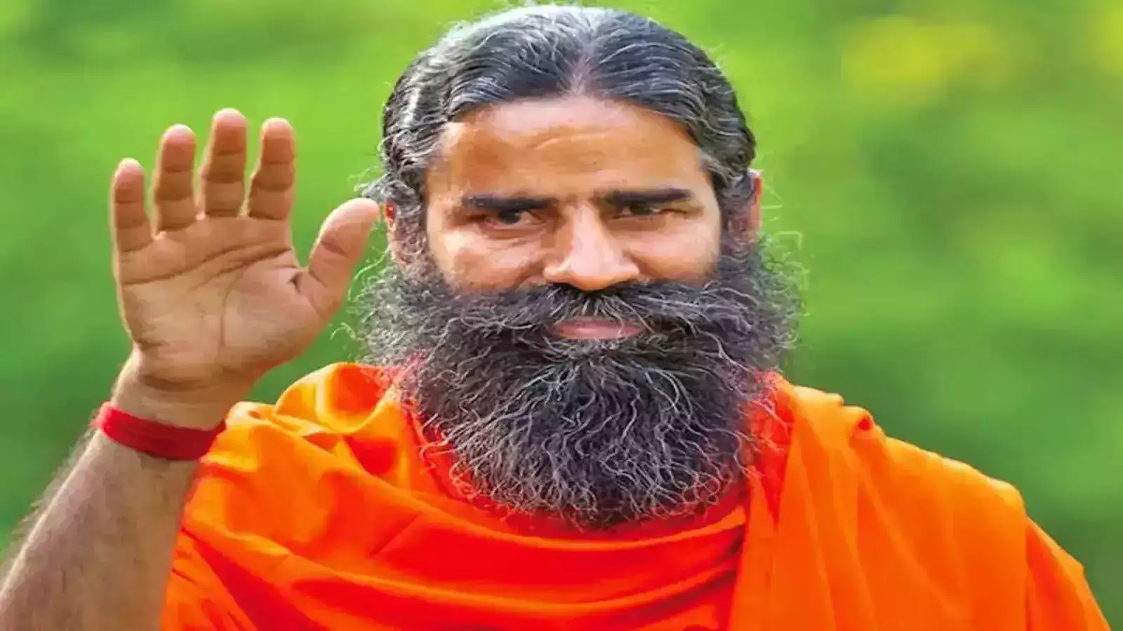 https://salarnews.in/public/uploads/images/newsimages/maannewsimage13082024_151615_baba-ramdev-111648190.webp