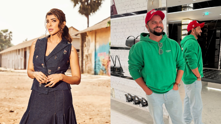 https://salarnews.in/public/uploads/images/newsimages/maannewsimage13082025_161408_raina2.png