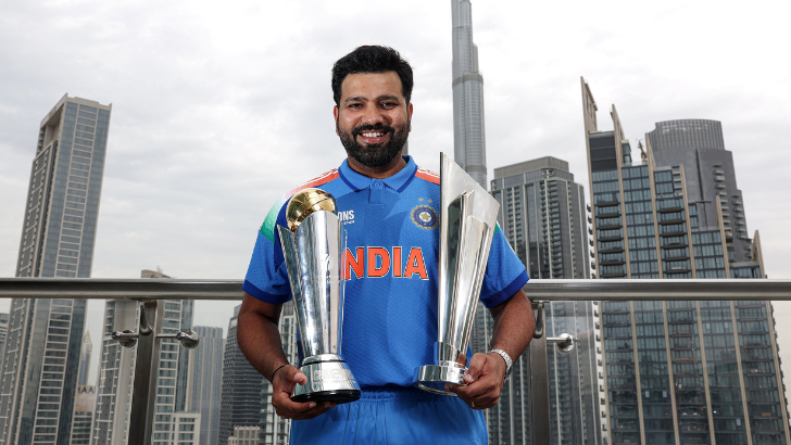 https://salarnews.in/public/uploads/images/newsimages/maannewsimage13082025_183143_rohit.png