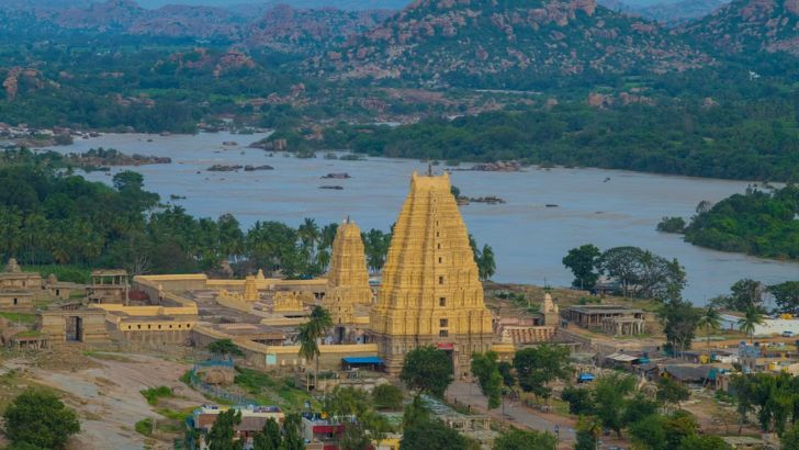 https://salarnews.in/public/uploads/images/newsimages/maannewsimage13082026_205004_Hampi.jpg