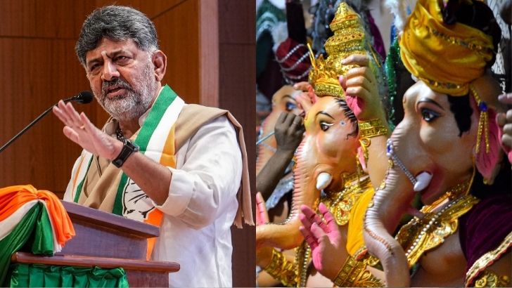 https://salarnews.in/public/uploads/images/newsimages/maannewsimage13092026_171219_Ganesha.jpg