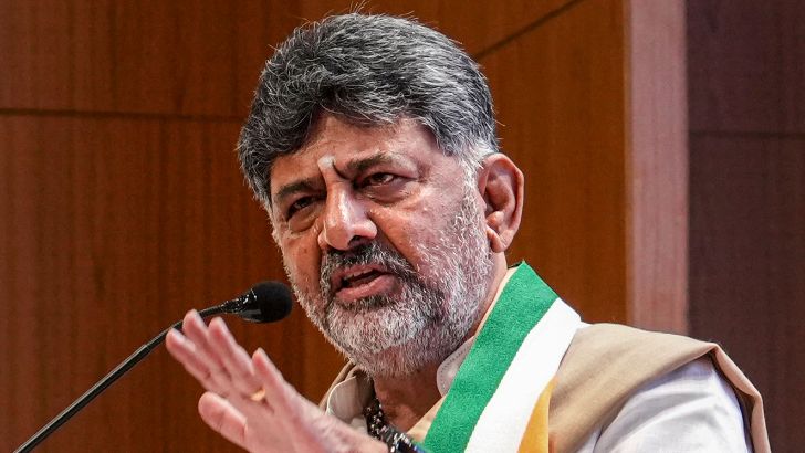 https://salarnews.in/public/uploads/images/newsimages/maannewsimage13092026_204446_DKS.jpg