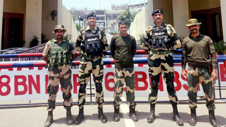 https://salarnews.in/public/uploads/images/newsimages/maannewsimage14052025_140106_bsf.png