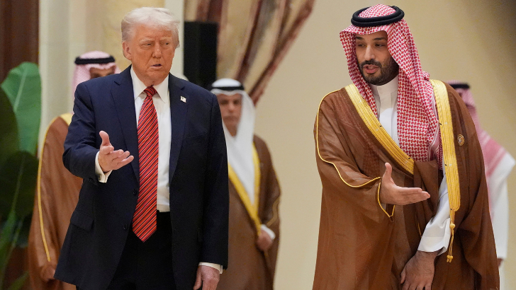 top-news