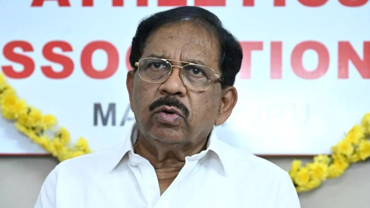 https://salarnews.in/public/uploads/images/newsimages/maannewsimage14052025_220505_gp.png