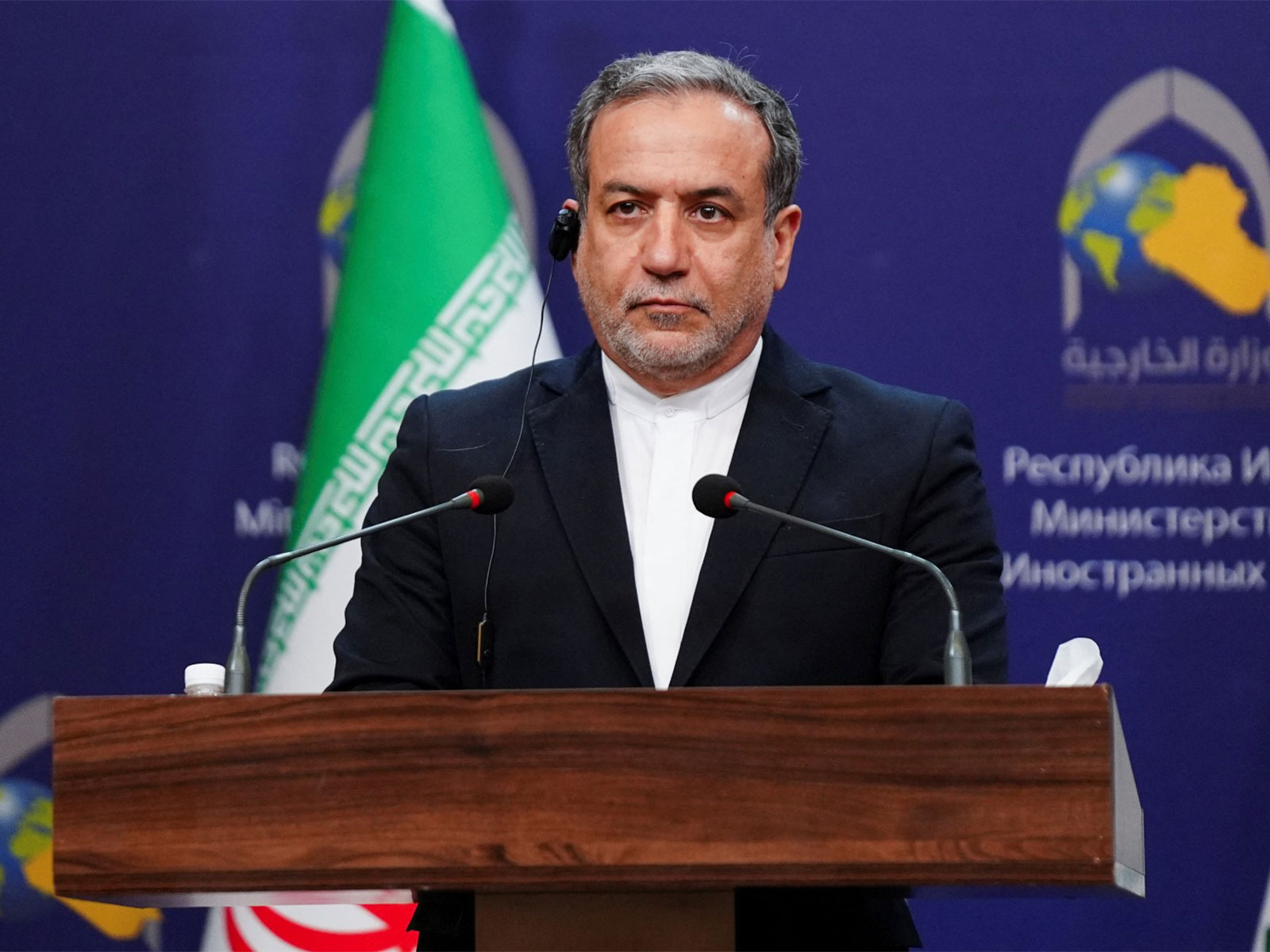 https://salarnews.in/public/uploads/images/newsimages/maannewsimage14052026_174735_ANI-20260514085135.jpg