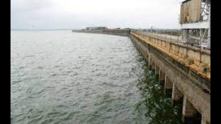 https://salarnews.in/public/uploads/images/newsimages/maannewsimage14062025_012845_Cauvery.png