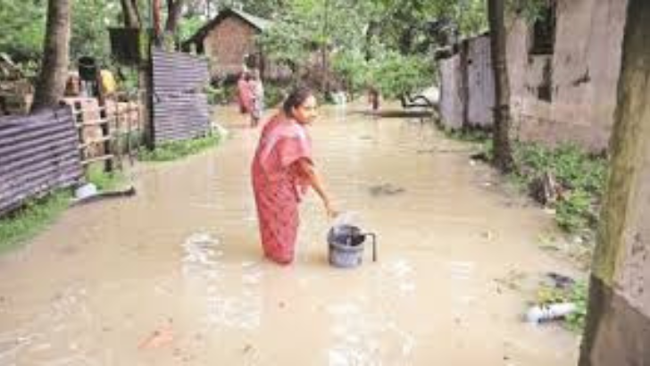 https://salarnews.in/public/uploads/images/newsimages/maannewsimage14062025_233044_flood.png