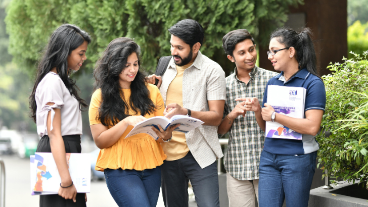 https://salarnews.in/public/uploads/images/newsimages/maannewsimage14082025_194601_students.png