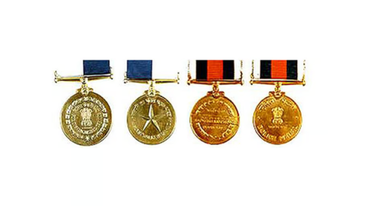 https://salarnews.in/public/uploads/images/newsimages/maannewsimage14082025_215033_medals.png