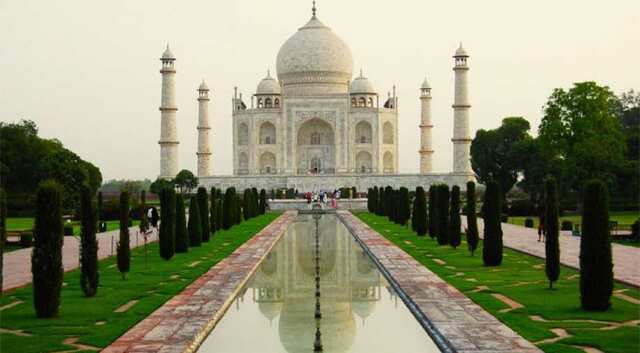 https://salarnews.in/public/uploads/images/newsimages/maannewsimage14092024_171803_147802-taj-mahal-pti.jpg