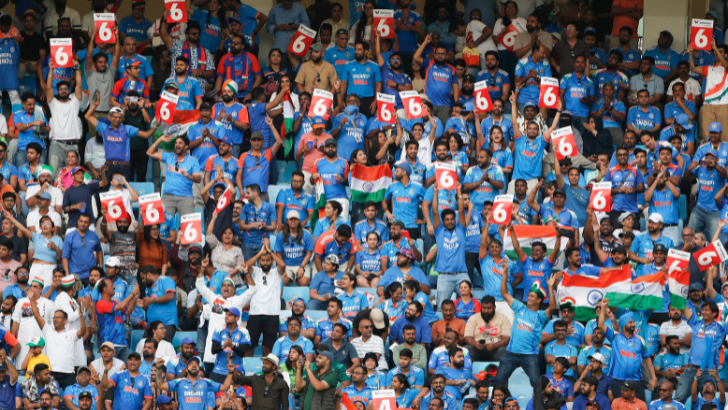 https://salarnews.in/public/uploads/images/newsimages/maannewsimage14092025_160556_cricket.png
