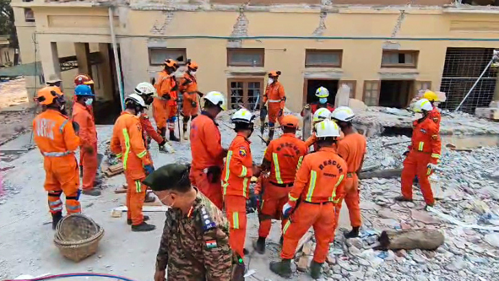 https://salarnews.in/public/uploads/images/newsimages/maannewsimage14092025_180057_Earthquake.png