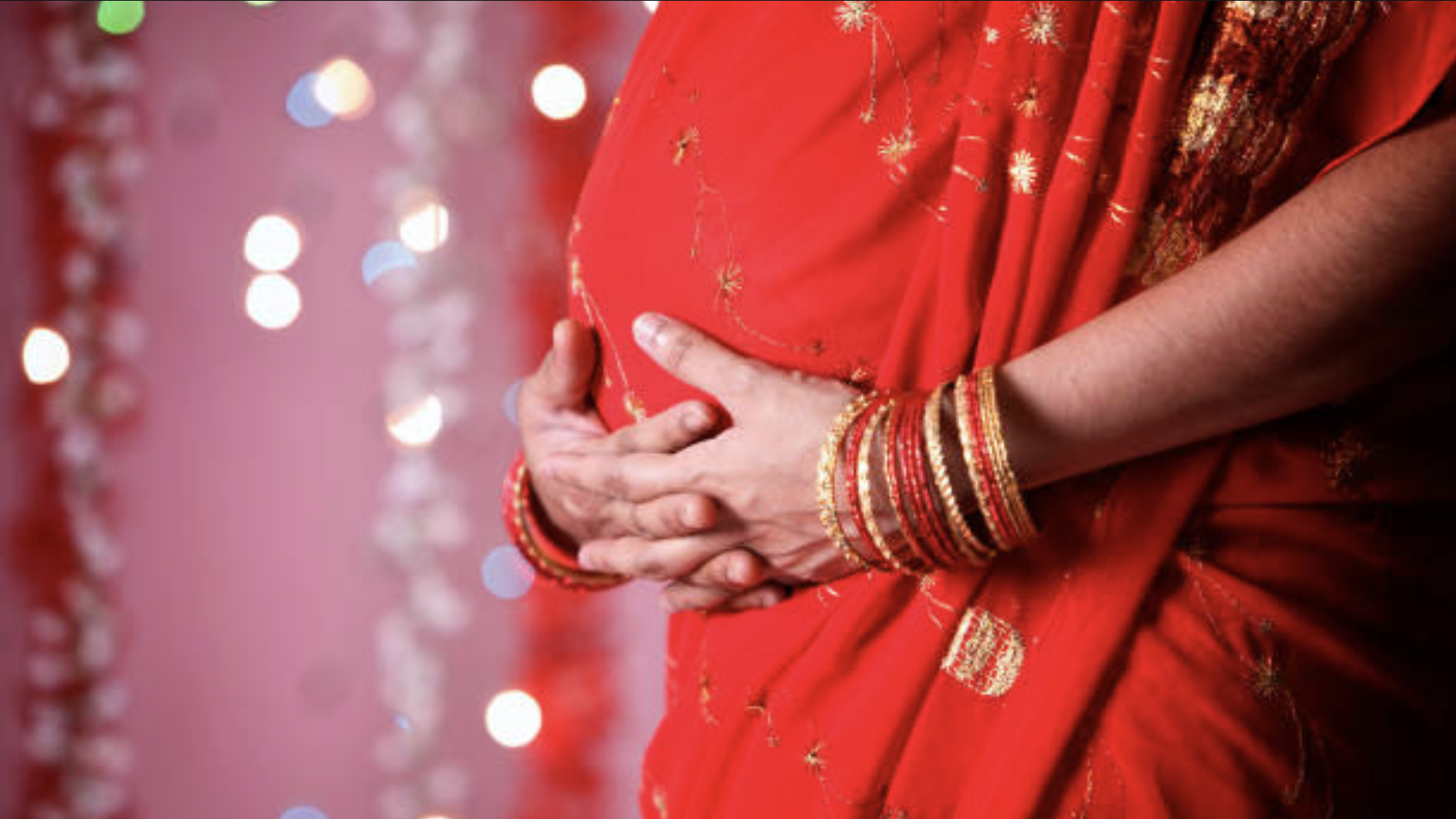 https://salarnews.in/public/uploads/images/newsimages/maannewsimage14092025_235926_gdh.png