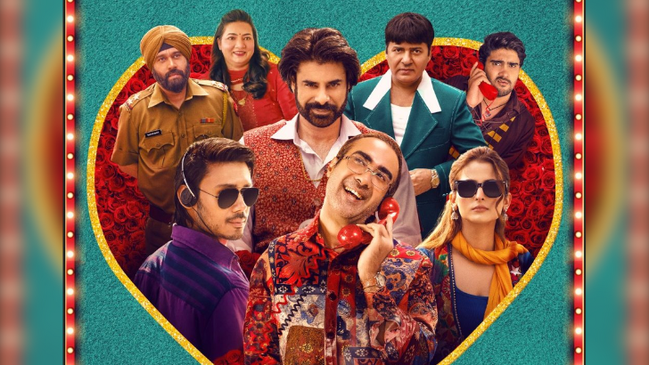 https://salarnews.in/public/uploads/images/newsimages/maannewsimage14102025_170438_Jassi.png