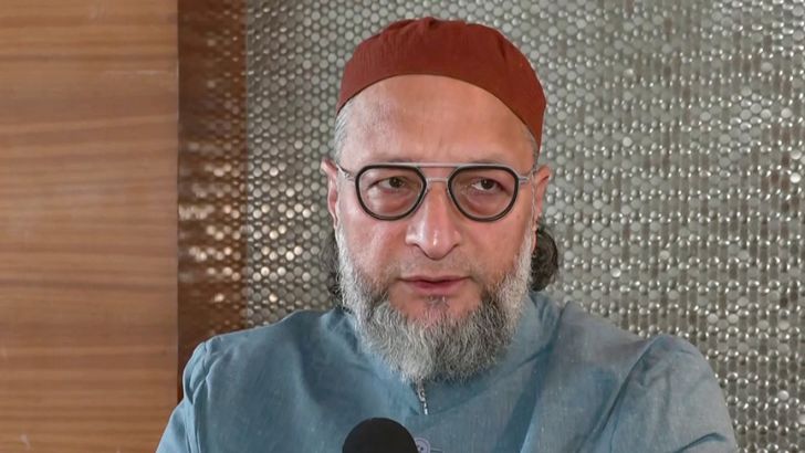 https://salarnews.in/public/uploads/images/newsimages/maannewsimage14102026_180321_Owaisi.jpg