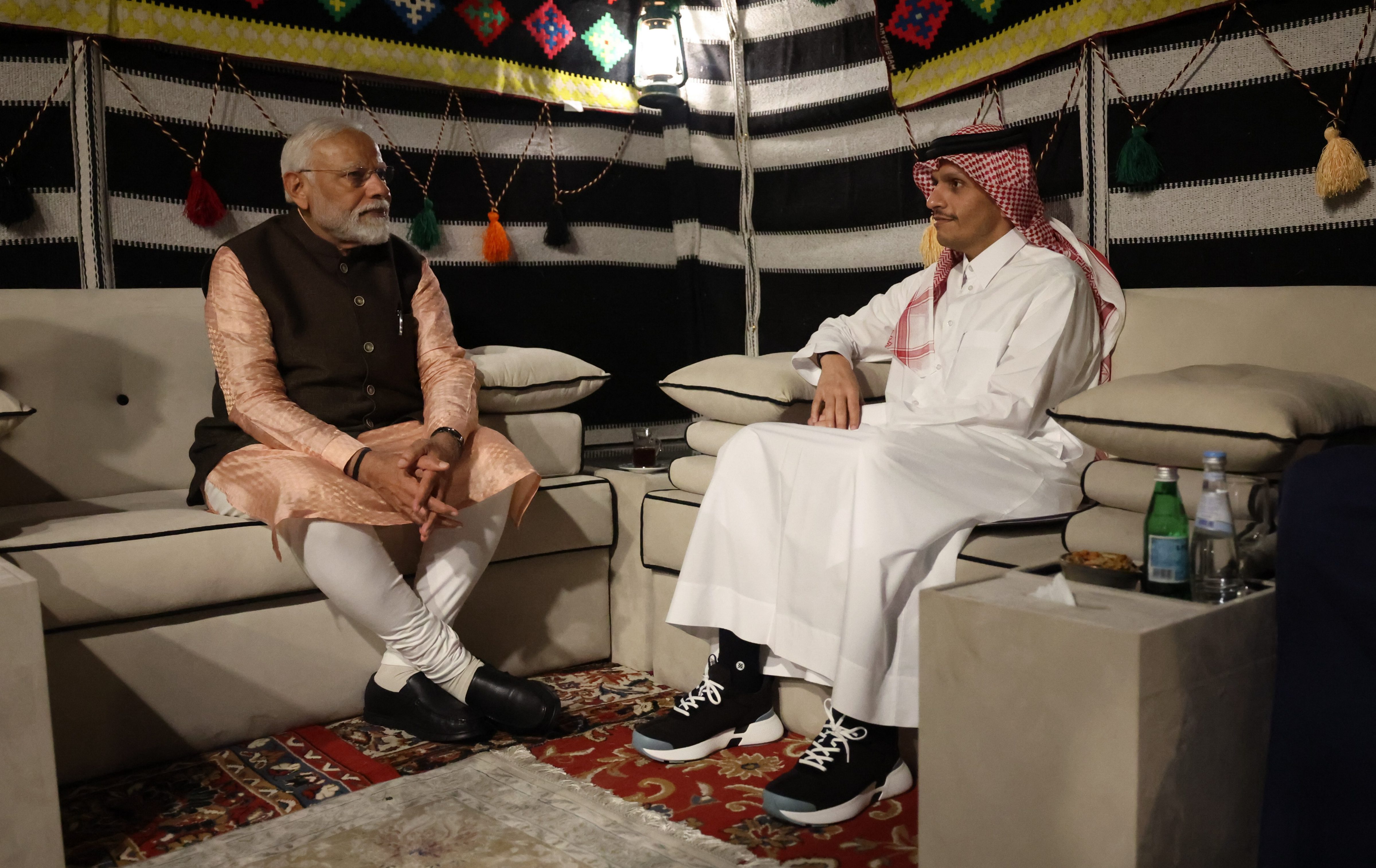 https://salarnews.in/public/uploads/images/newsimages/maannewsimage15022024_151920_modi_qatar2.jpg