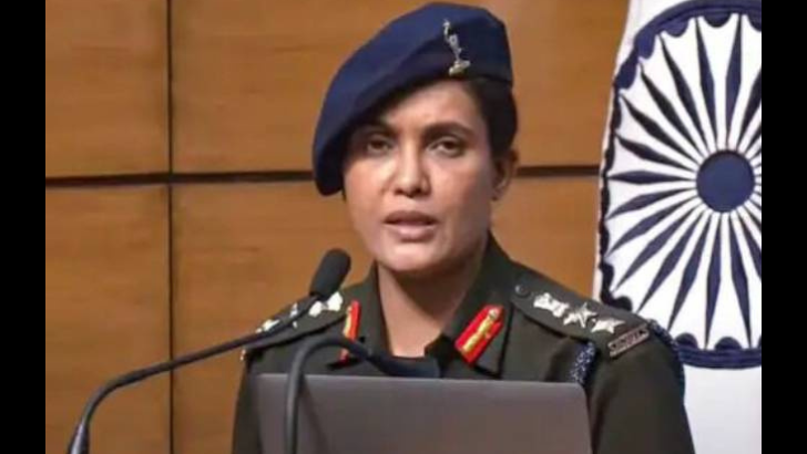 https://salarnews.in/public/uploads/images/newsimages/maannewsimage15052025_000059_sof.png