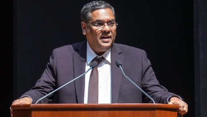 https://salarnews.in/public/uploads/images/newsimages/maannewsimage15052025_001324_saw.png