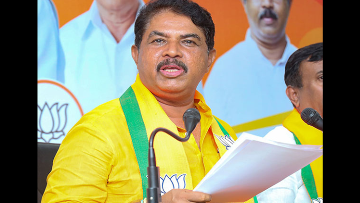https://salarnews.in/public/uploads/images/newsimages/maannewsimage15052025_214408_rashoka.png