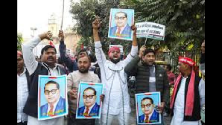 https://salarnews.in/public/uploads/images/newsimages/maannewsimage15052025_233525_bhyyy.png