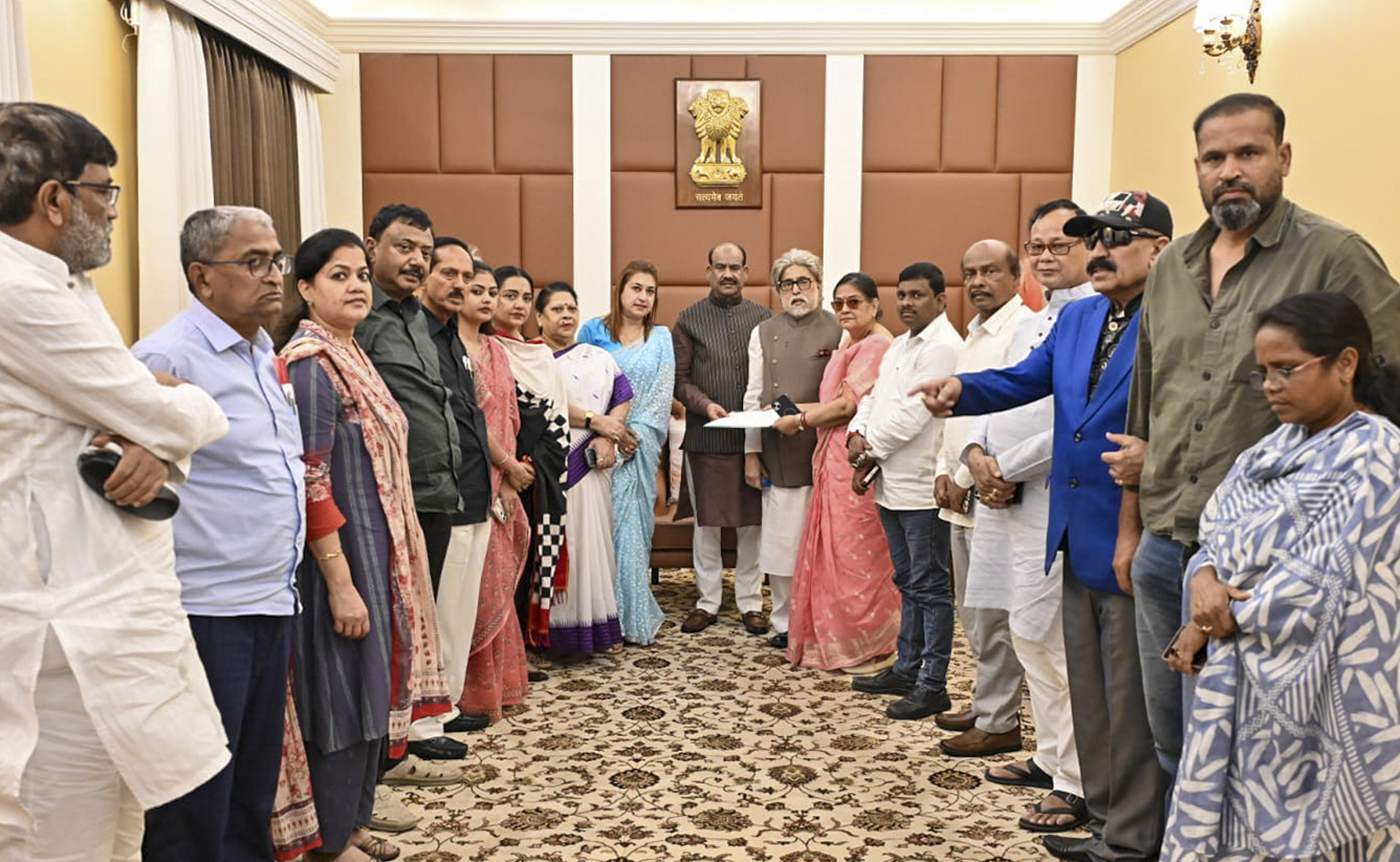 https://salarnews.in/public/uploads/images/newsimages/maannewsimage15062026_155357_PTI06_14_2026_000531B.jpg