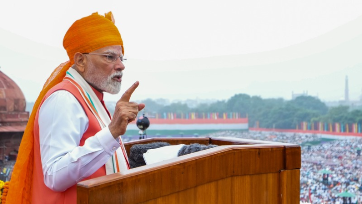 https://salarnews.in/public/uploads/images/newsimages/maannewsimage15082025_151359_modi.png