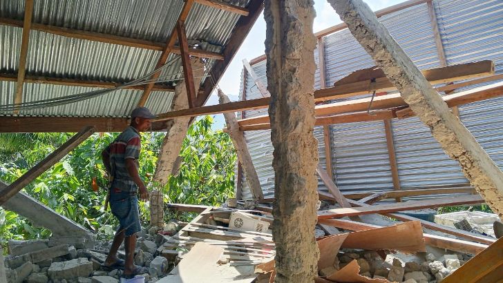 https://salarnews.in/public/uploads/images/newsimages/maannewsimage15082026_181313_Indonesia.jpg