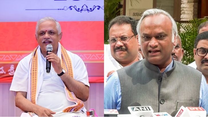 https://salarnews.in/public/uploads/images/newsimages/maannewsimage15082026_220106_RSS.jpg