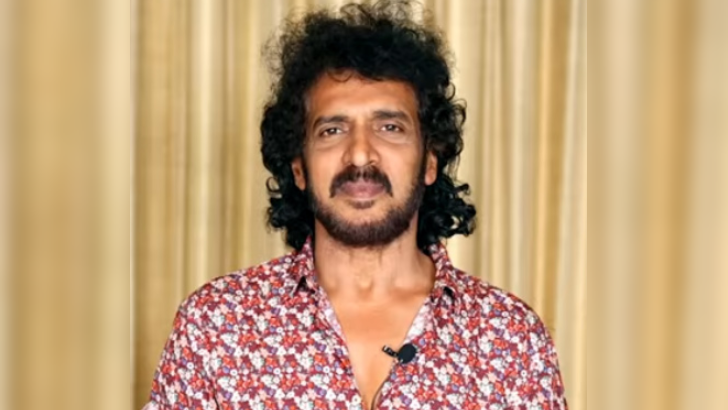https://salarnews.in/public/uploads/images/newsimages/maannewsimage15092025_180105_Upendra.png