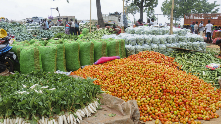 https://salarnews.in/public/uploads/images/newsimages/maannewsimage15092025_201644_Inflation.png