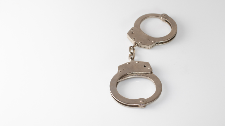 https://salarnews.in/public/uploads/images/newsimages/maannewsimage15102025_003602_Arrest.png