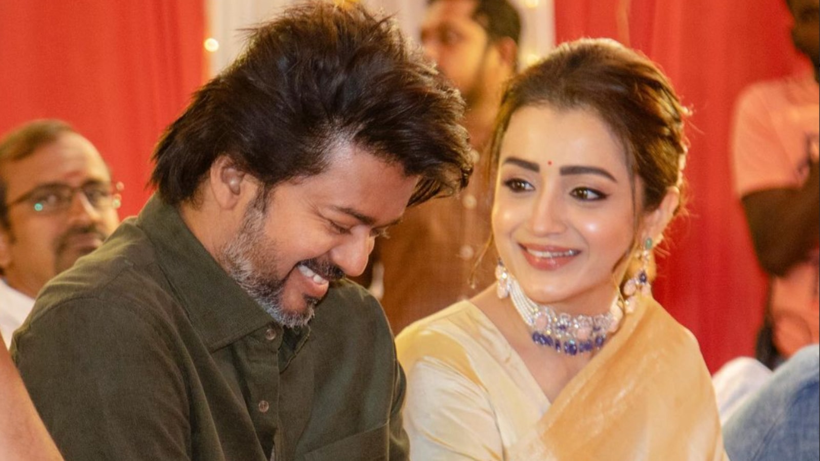 https://salarnews.in/public/uploads/images/newsimages/maannewsimage16022026_162633_Trisha-and-Vijay-at-the-launch-event-of-Leo-image_-Trisha_Instagram.jpg
