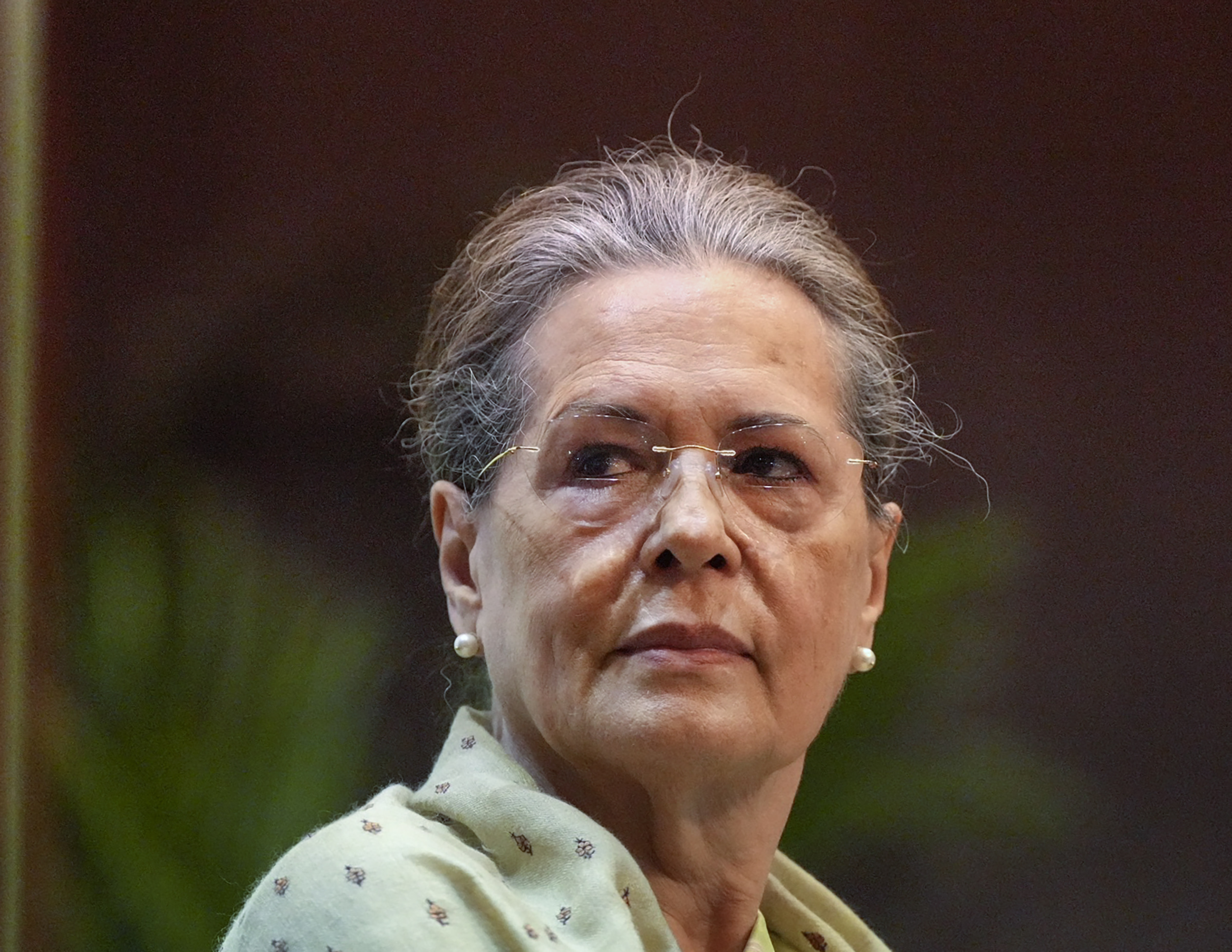https://salarnews.in/public/uploads/images/newsimages/maannewsimage16062025_144726_sonia_gandhi.jpg