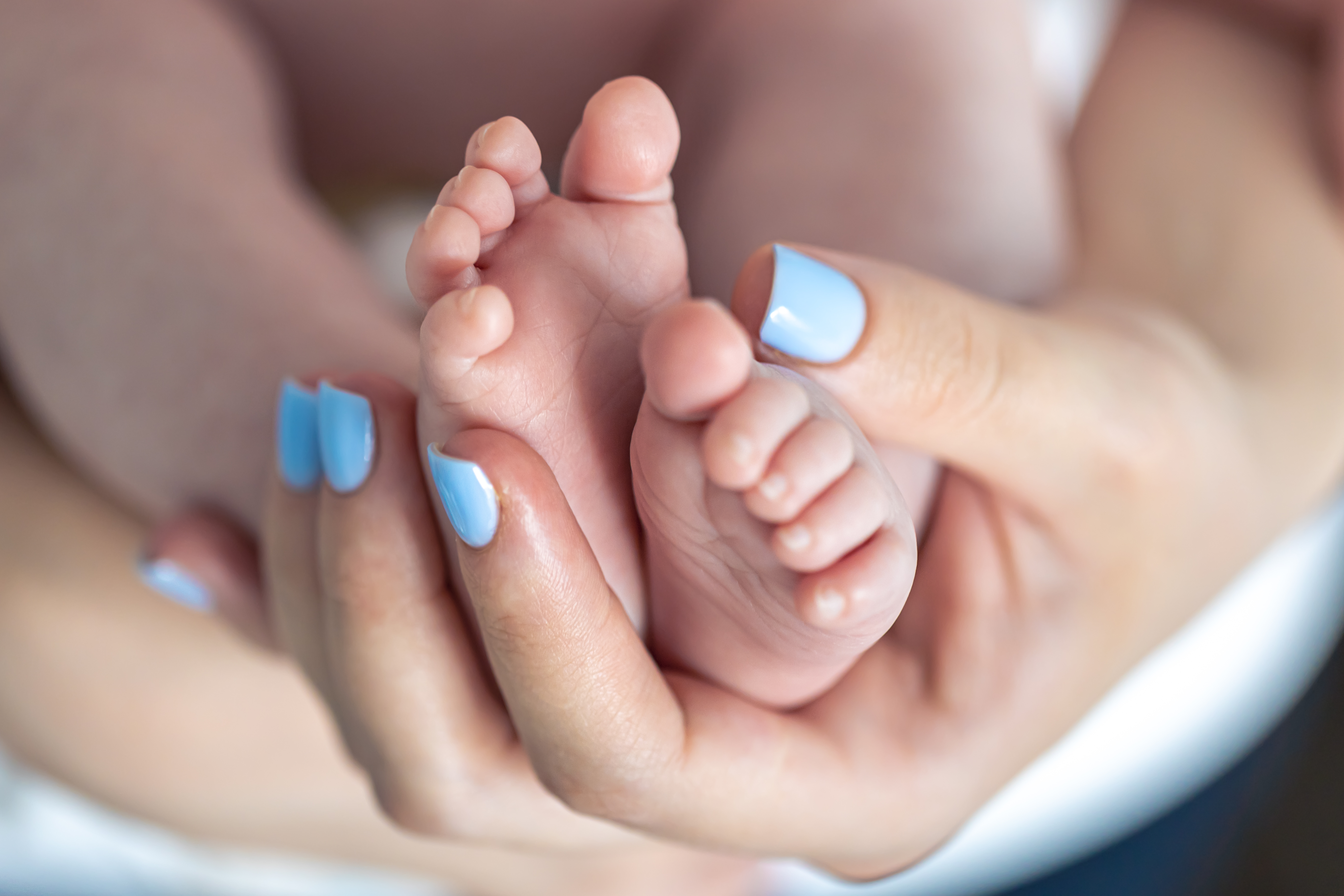 https://salarnews.in/public/uploads/images/newsimages/maannewsimage16072025_121706_newborn.jpg