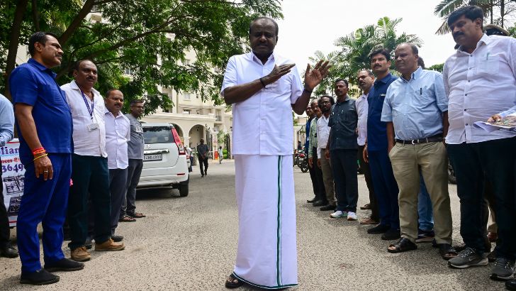 https://salarnews.in/public/uploads/images/newsimages/maannewsimage16072026_223601_HMT.jpg