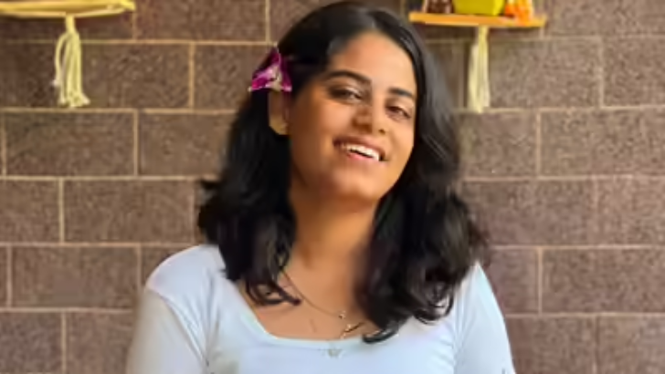 https://salarnews.in/public/uploads/images/newsimages/maannewsimage16072026_224438_Amrutha.png