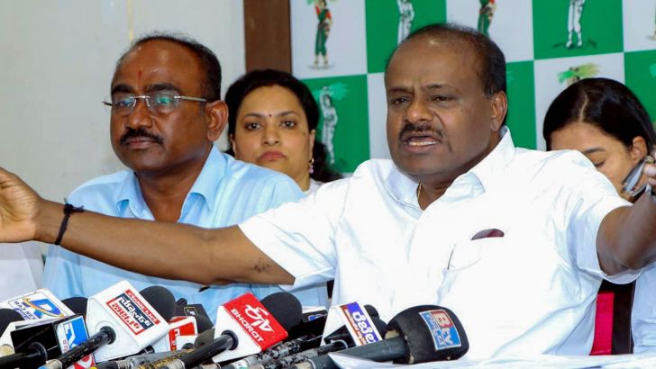 https://salarnews.in/public/uploads/images/newsimages/maannewsimage16082026_160438_Kumaraswamy.jpg