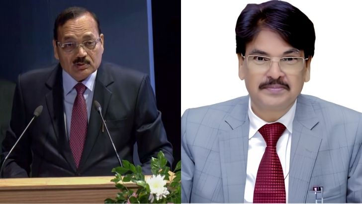 https://salarnews.in/public/uploads/images/newsimages/maannewsimage16082026_215144_NLSIU.jpg