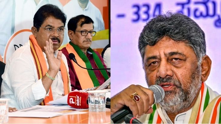 https://salarnews.in/public/uploads/images/newsimages/maannewsimage16082026_221833_Shivakumar.jpg