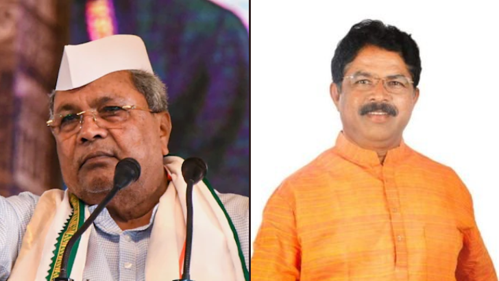 https://salarnews.in/public/uploads/images/newsimages/maannewsimage16092025_004724_Ashoka.png