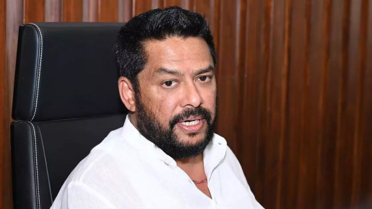 https://salarnews.in/public/uploads/images/newsimages/maannewsimage16092025_134728_Nagendra.png